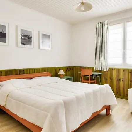 Maison Pour 10 Avec Jardin A Noirmoutier-en-l'Ile